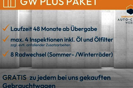 Skoda Octavia 89.199 km 21.980 &euro; Leipzig 04158