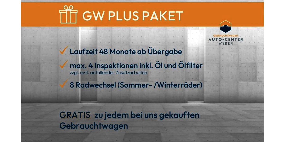 Skoda Octavia 89.199 km 21.980 &euro; Leipzig 04158