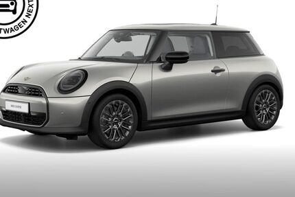 Mini Cooper C 12.705 km 26.990 &euro; Aachen 52078