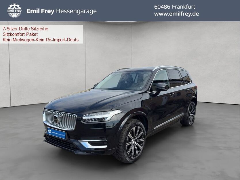 XC90
