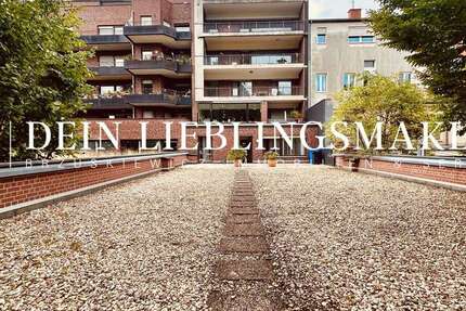 Büro in Mönchengladbach 329.000 € 124 m² zimmer