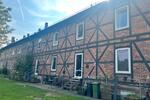 Mehrfamilienhaus, Wohnhaus Gleichen - 30 Zimmer, 780 m&sup2;, 789.000&euro; | Angebot:26868261