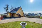 Einfamilienhaus Märkische Heide Groß Leuthen - 6 Zimmer, 155 m&sup2;, 499.000&euro; | Angebot:26155226