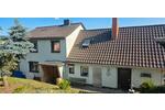 Einfamilienhaus Harztor - 8 Zimmer, 120 m&sup2;, 80.000&euro; | Angebot:27027020