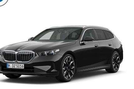 BMW 520 8.454 km 51.490 &euro; Eilenburg 04838