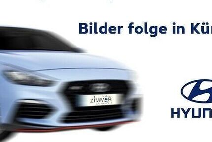 Hyundai TUCSON 3.500 km 42.900 &euro; Bad Kreuznach 55543