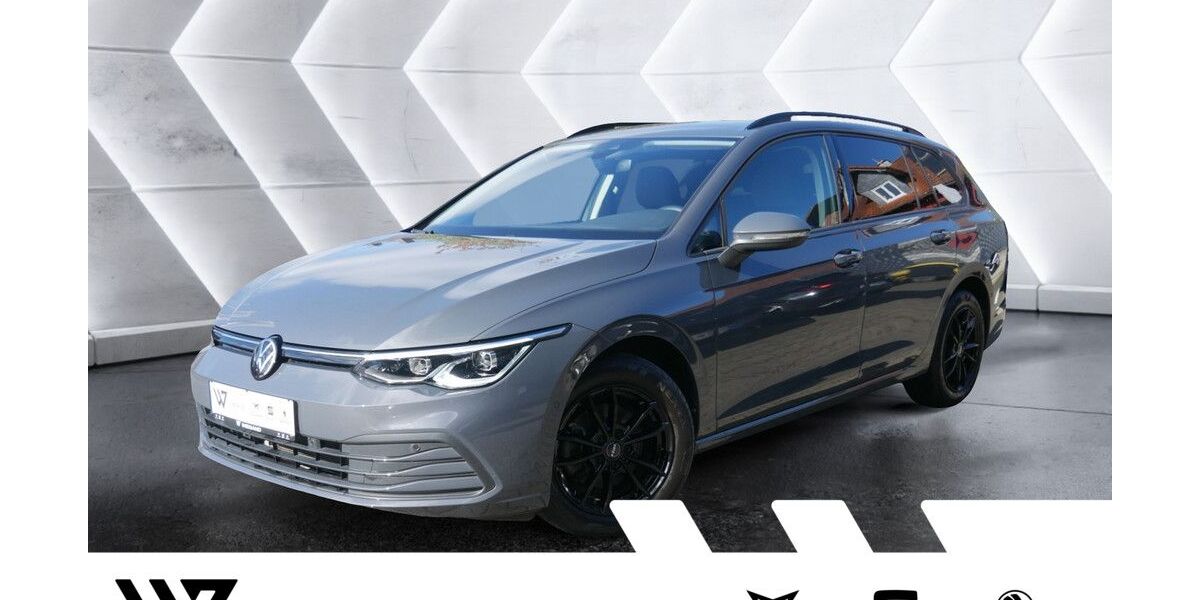 VW Golf 57.851 km 20.342 &euro; Gelnhausen 63571