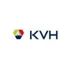 Wir suchen: Zerspanungsmechaniker/in (m/w/d)