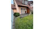 Erdgeschoßwohnung Erdmannhausen - 1.5 Zimmer, 43 m&sup2;, 800&euro; | Angebot:25870600