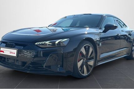 Audi RS e-tron GT 49.315 km 64.939 &euro; Wernigerode 38855