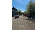 Gewerbeobjekt Höheinöd - 2.000&euro; | Angebot:26275673