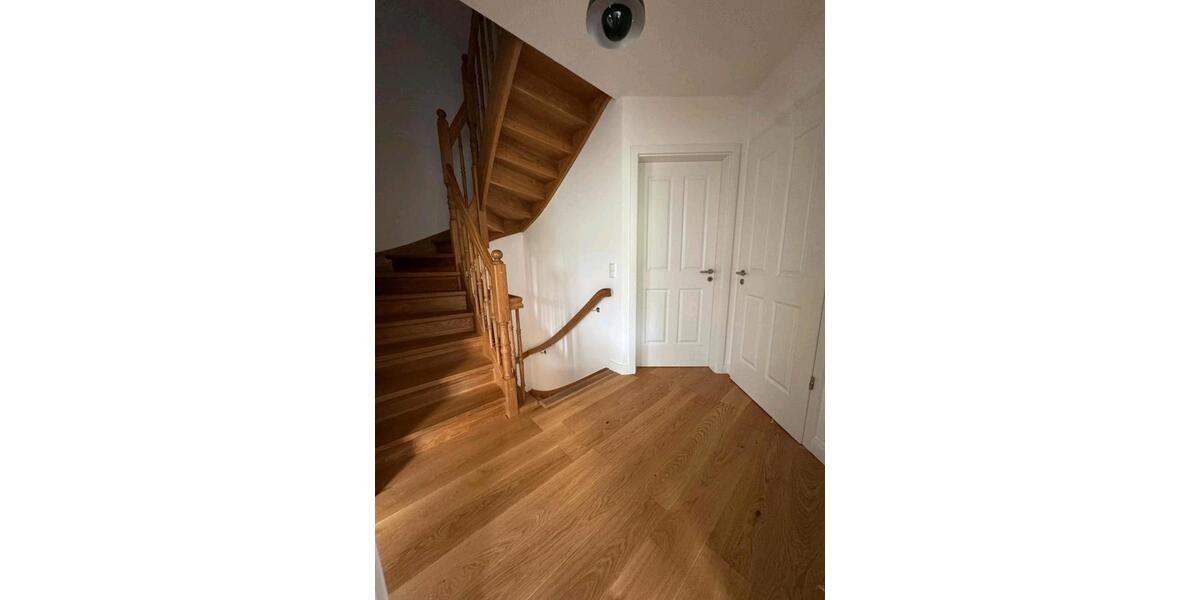 Doppelhaushälfte Lüneburg Goseburg-Zeltberg - 5 Zimmer, 130 m&sup2;, 649.000&euro; | Angebot:26644832
