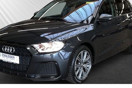 Audi A1 62.338 km 18.980 &euro; Marne 25709