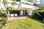 Seltene Gelegenheit in Mainz-Finthen, vermietete 2 Zimmer Gartenwohnung mit Mietsteigerungspotential - Anlageobjekt Mainz Finthen | Angebot:27382728