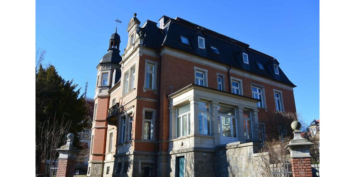 Gewerbeobjekt Wernigerode - 1.241&euro; | Angebot:23193453