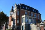 Gewerbeobjekt Wernigerode - 1.241&euro; | Angebot:23193453
