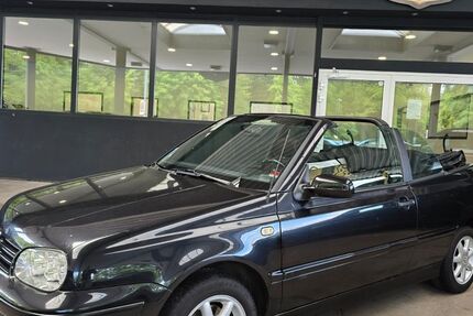 VW Golf 205.000 km 2.950 &euro; Göttingen 37081