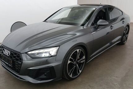 Audi A5 116.600 km 33.990 &euro; Cremlingen 38162