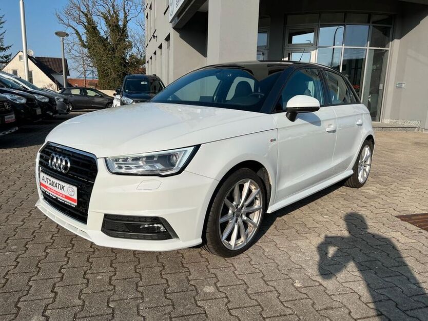 A1