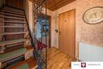 Einfamilienhaus Leutenbach-Weiler zum Stein Weiler zum Stein - 7 Zimmer, 181 m&sup2;, 695.000&euro; | Angebot:25744961