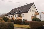 Etagenwohnung Riegelsberg - 2 Zimmer, 62 m&sup2;, 138.000&euro; | Angebot:27077162