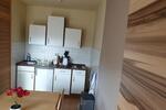 Etagenwohnung Lahnstein - 2 Zimmer, 48 m&sup2;, 149.000&euro; | Angebot:27426402