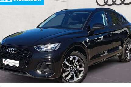 Audi Q5 49.500 km 50.910 &euro; Kölln Reisiek / bei Elmshorn -Hamburg 25337