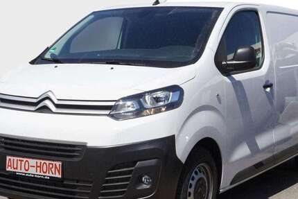 Citroen Jumpy 21.000 km 17.990 &euro; Altenholz 24161
