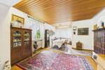 Einfamilienhaus Oberndorf am Neckar Oberndorf - 6 Zimmer, 180 m&sup2;, 335.000&euro; | Angebot:26787142