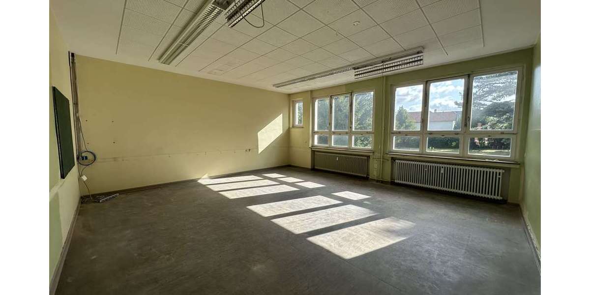 Gewerbeobjekt Alfeld - 1.250&euro; | Angebot:8926232