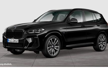 BMW X3 72.030 km 38.990 &euro; Köln-West 50858