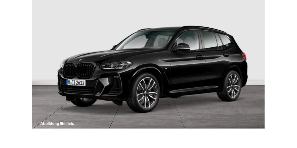 BMW X3 72.030 km 38.990 &euro; Köln-West 50858
