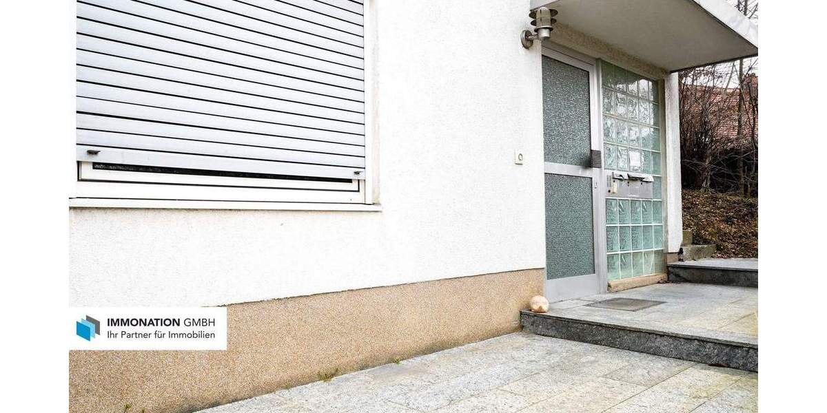 Mehrfamilienhaus, Wohnhaus Stegaurach - 1 Zimmer, 262 m&sup2;, 459.000&euro; | Angebot:25684090