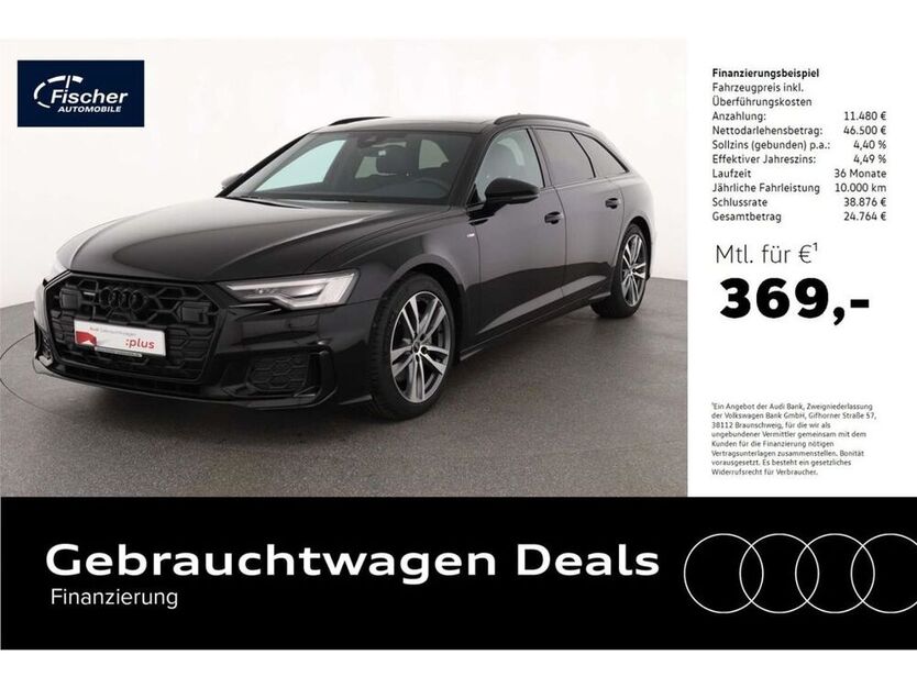 A6