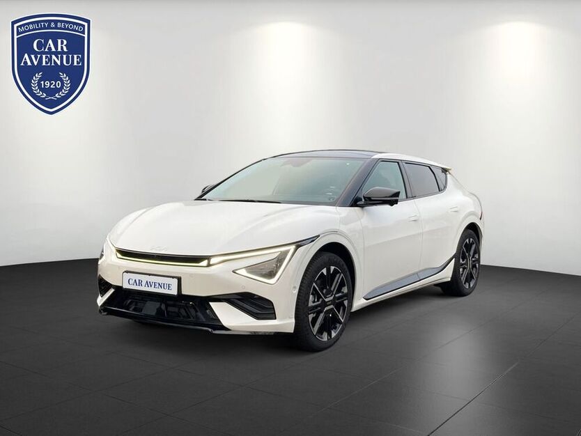 EV6