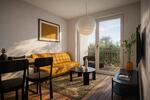 Etagenwohnung Amberg - 2 Zimmer, 47 m&sup2;, 243.828&euro; | Angebot:26904582
