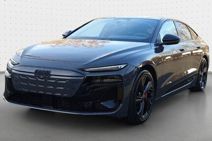 Audi A6 e-tron 5.900 km 75.999 &euro; Königstein 61462