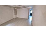 Reihenhaus Bremen Walle - 5 Zimmer, 120 m&sup2;, 425.000&euro; | Angebot:26864168