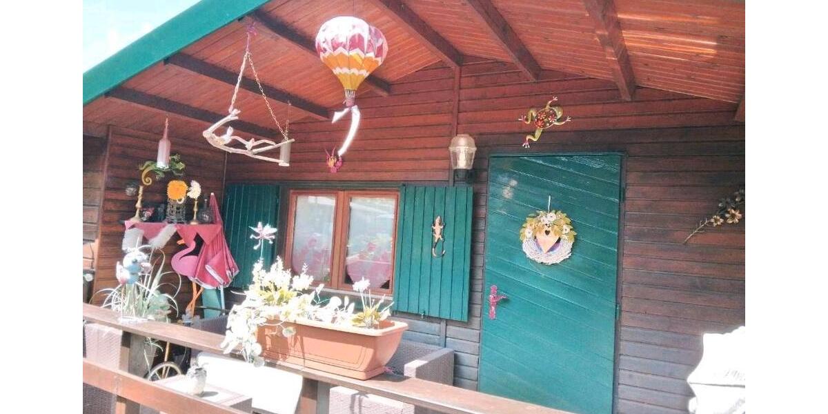 Einfamilienhaus Staudernheim - 2 Zimmer, 40 m&sup2;, 16.000&euro; | Angebot:26368377