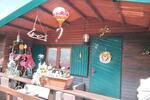 Einfamilienhaus Staudernheim - 2 Zimmer, 40 m&sup2;, 16.000&euro; | Angebot:26368377