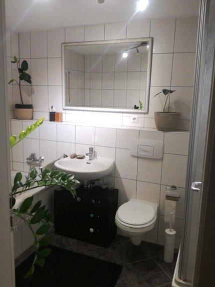 Maisonettenwohnung Fürth Bislohe - 2.5 Zimmer, 78 m&sup2;, 329.000&euro; | Angebot:26961366