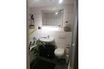 Maisonettenwohnung Fürth Bislohe - 2.5 Zimmer, 78 m&sup2;, 329.000&euro; | Angebot:26961366