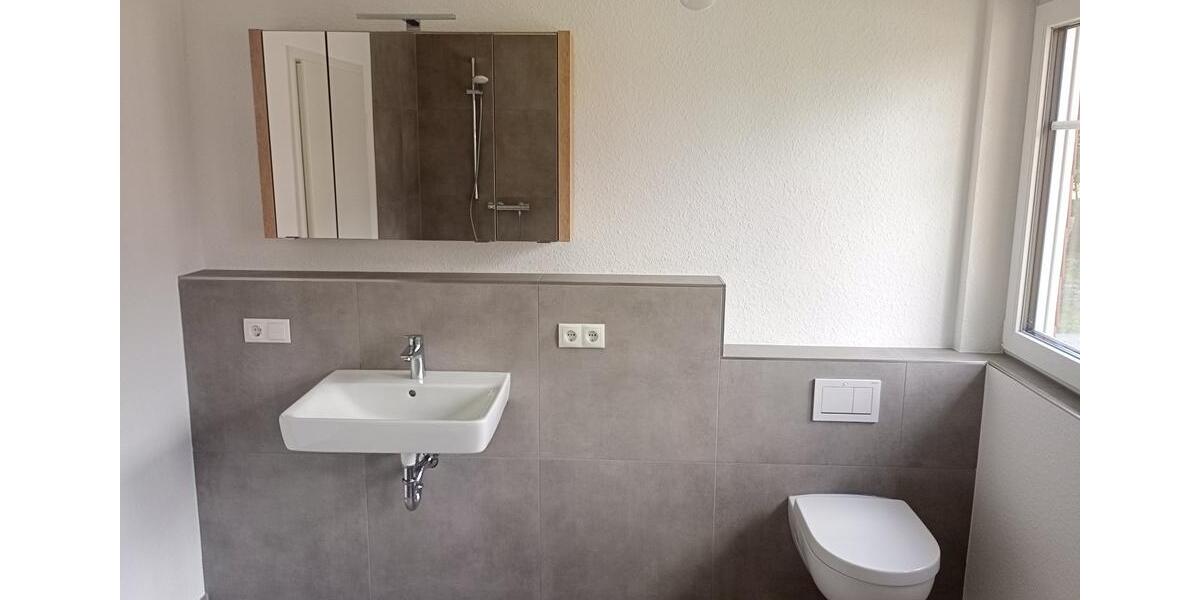 Einfamilienhaus Löningen - 5 Zimmer, 130 m&sup2;, 1.150&euro; | Angebot:24555594