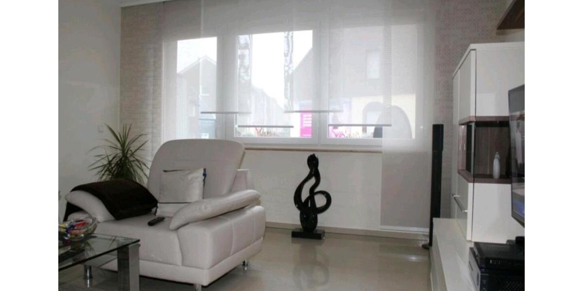 Erdgeschoßwohnung Recklinghausen Grullbad - 2 Zimmer, 76 m&sup2;, 169.000&euro; | Angebot:25046963