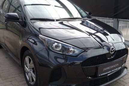 Mazda 2 1.167 km 21.990 &euro; Holm Krs. Pinneberg 25488