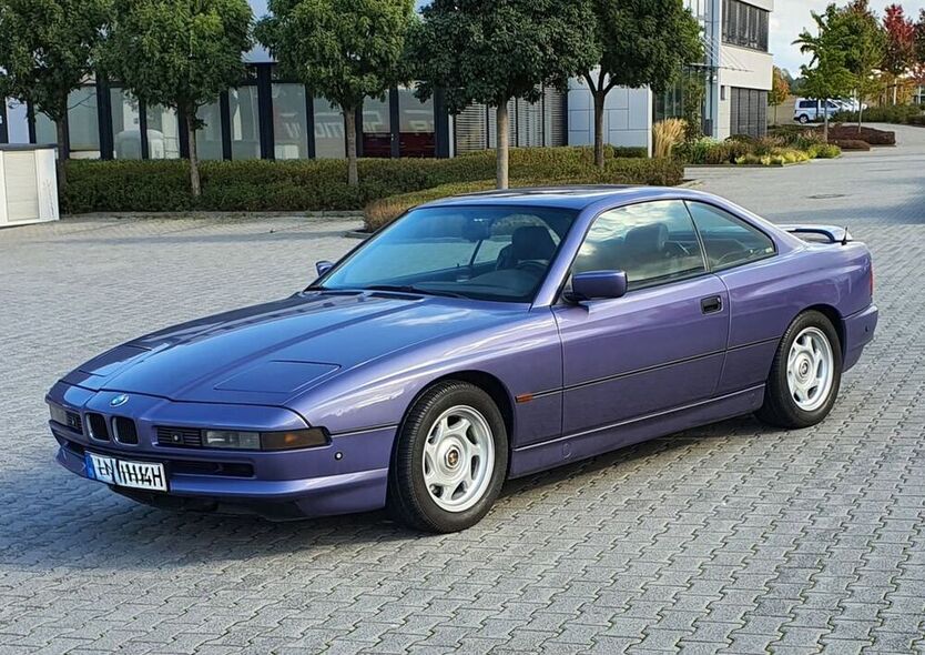 850