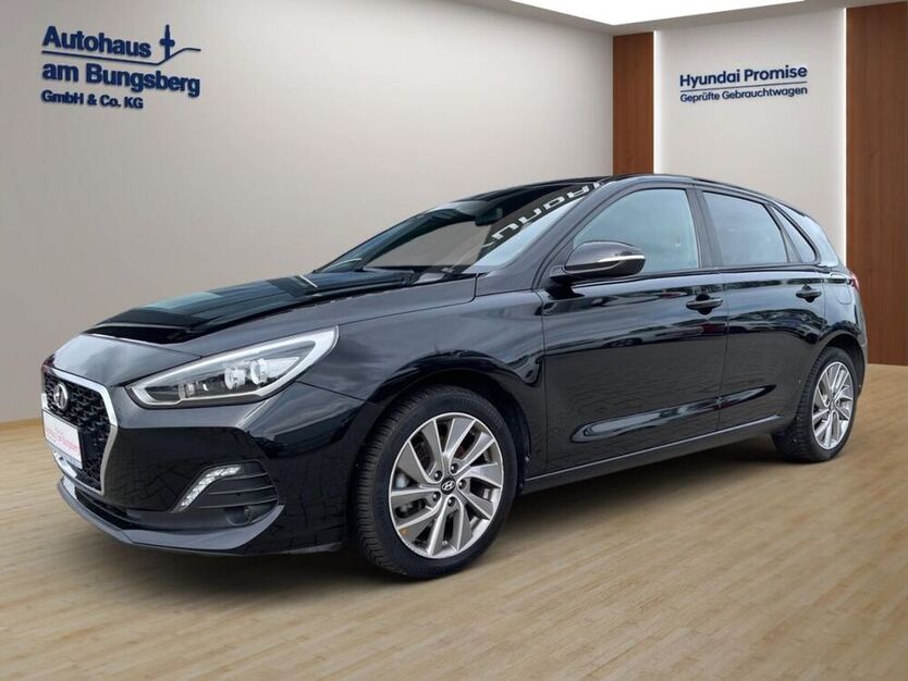 i30
