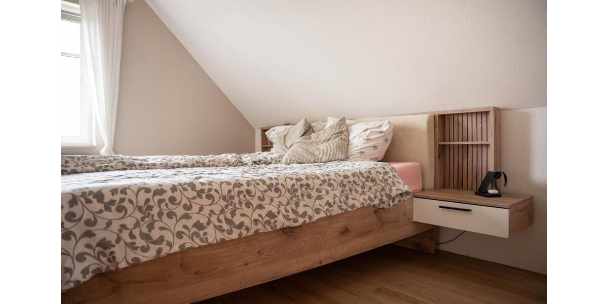 Einfamilienhaus Syke - 4 Zimmer, 110 m&sup2;, 319.000&euro; | Angebot:26019551