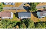 Dachgeschoss-Eigentumswohnung in Dietzhölztal-Ewersbach - Dachgeschoßwohnung Dietzhölztal | Angebot:27250281