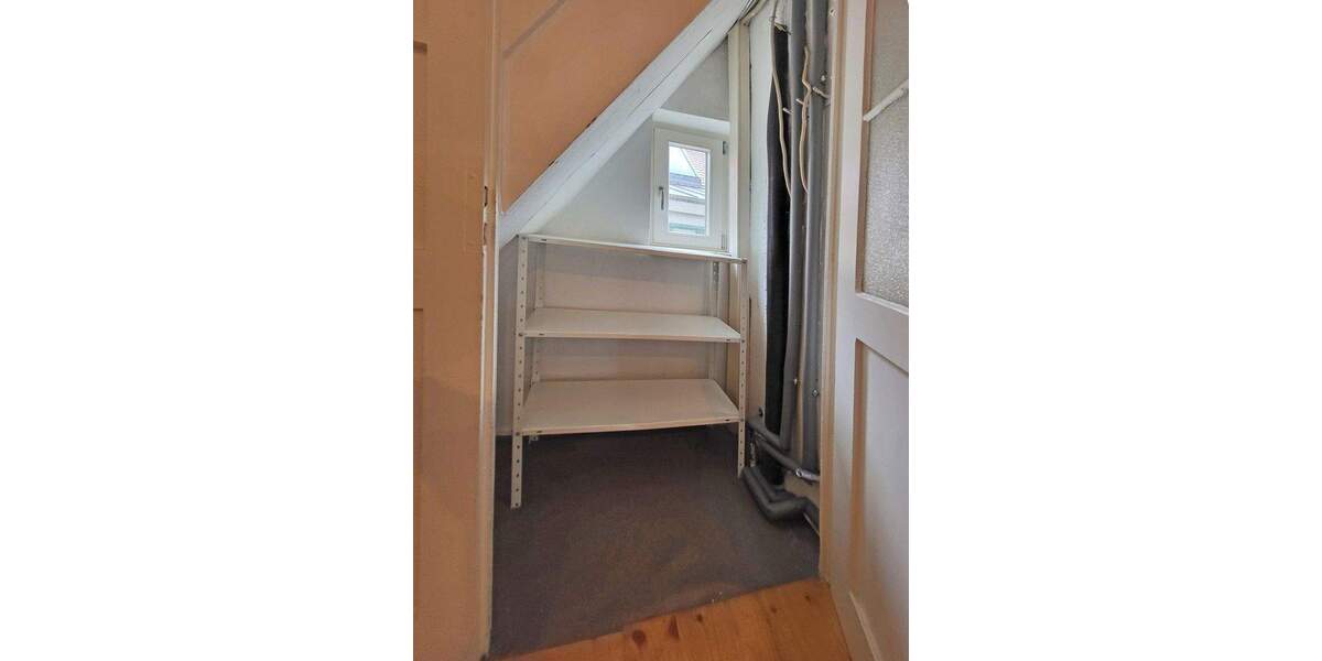 Etagenwohnung Augsburg Innenstadt - 5 Zimmer, 79 m&sup2;, 429.000&euro; | Angebot:24684195